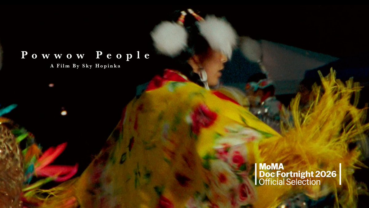 Field of Vision tweet media