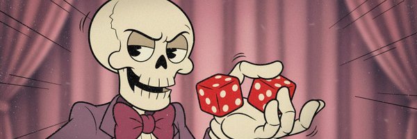 We’re giving away <a href="/MrSkelz_/">Mr.Skelz</a> GTD mint spots.

Price : TBA
Supply : 1991
Chain : Ethereum

To enter:
★ Follow <a href="/MrSkelz_/">Mr.Skelz</a> &amp; <a href="/Oxhalars/">𝐓𝐫𝐢 𝐏𝐫𝐚𝐭𝐚𝐦𝐚</a> 
★ Like &amp; RT
★ Drop your ETH wallet