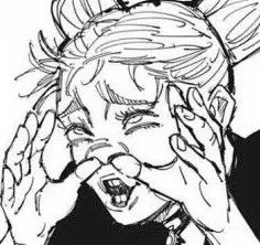 I want to help her brush her teeth