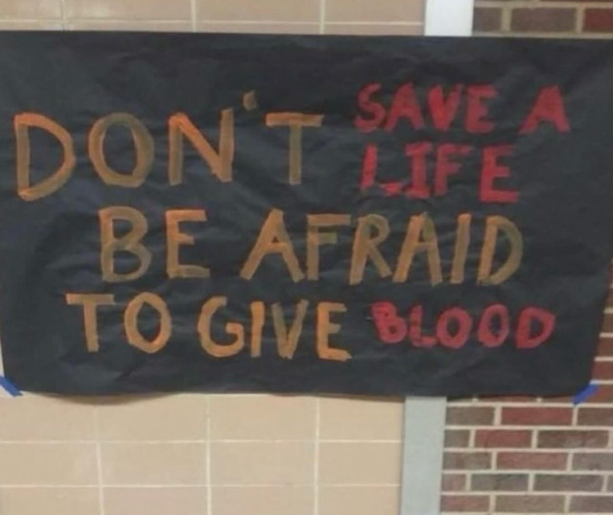 Quick_UpdateX's tweet image. Me trying to give Advice to others:
.
#pun #humor