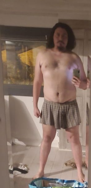 The Primal Diet by Aajonus Vonderplanitz tweet media