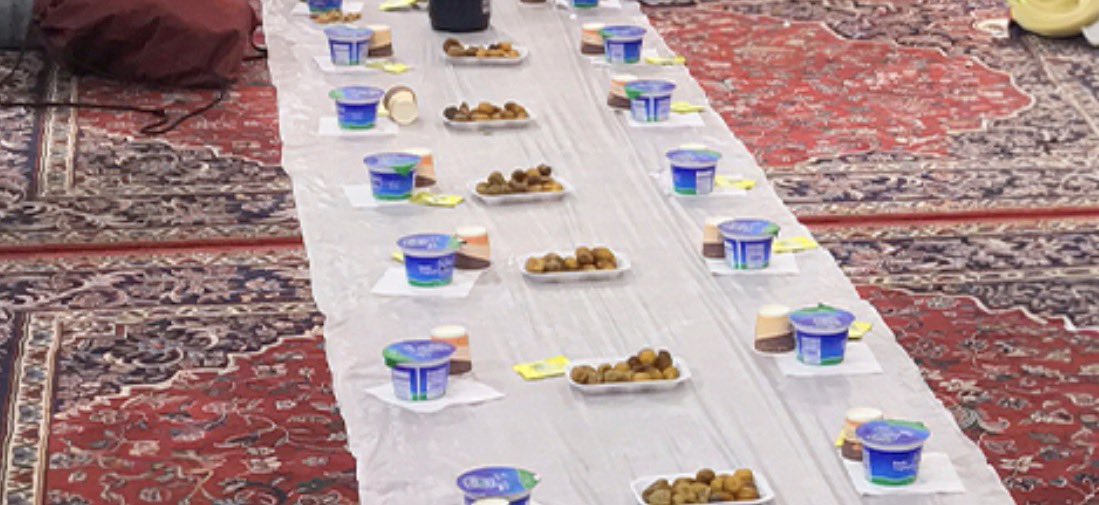 𝗗𝗶𝗵𝗺 ❀ tweet media