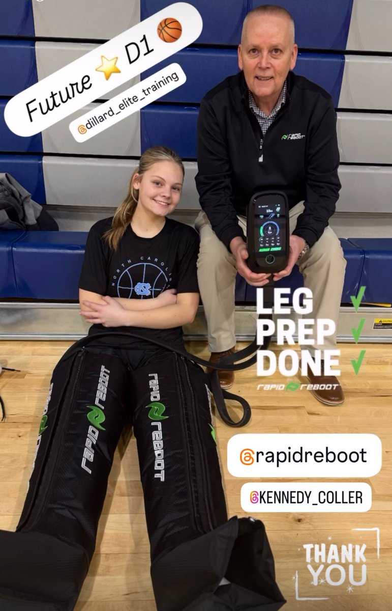 Kennedy Coller tweet media