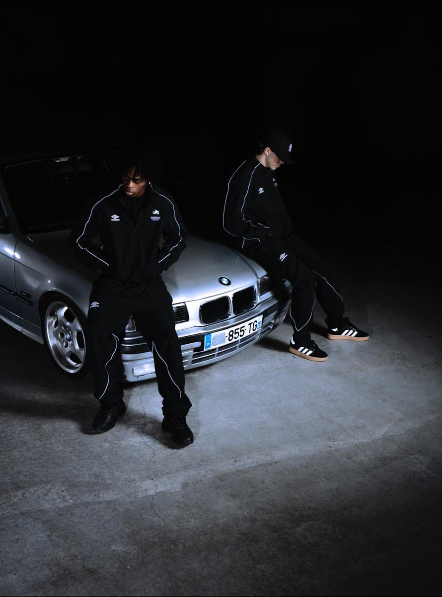 .narcissiquestore tweet media