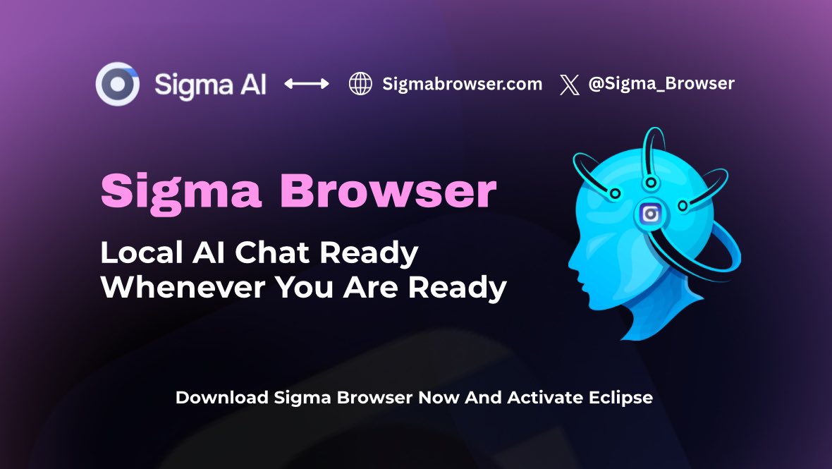 TĒĒ JÃY ✨ 💯 tweet media