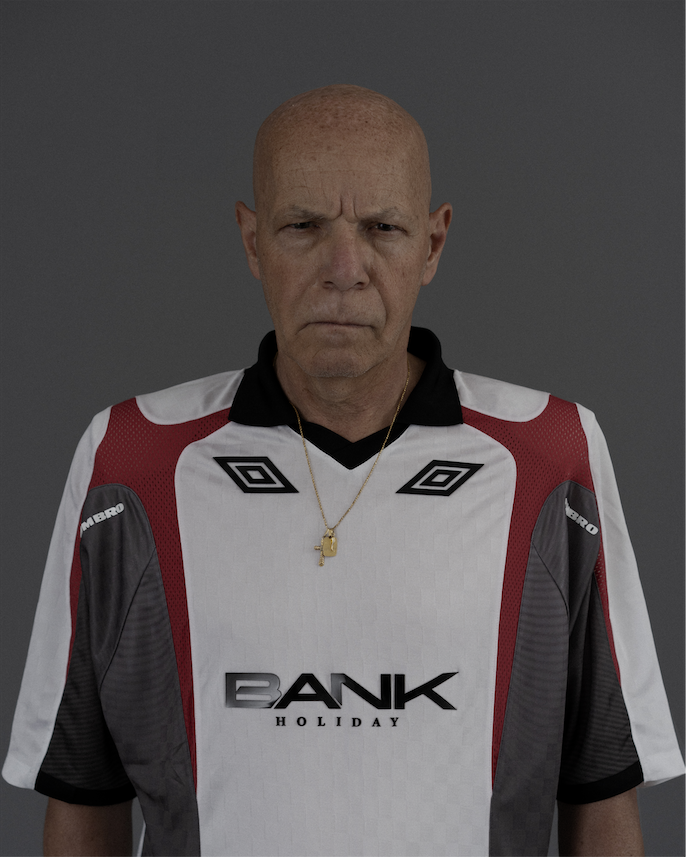 Umbro España & Portugal tweet media