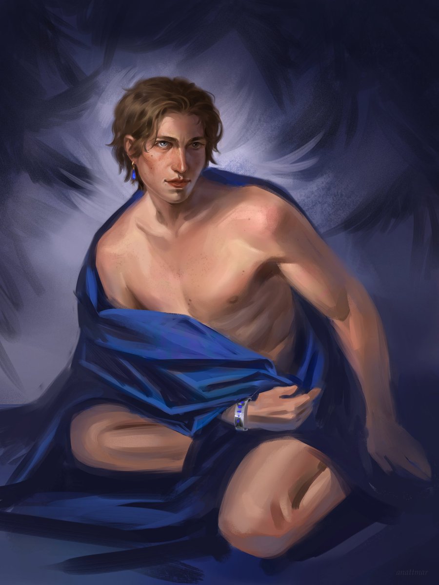 anattmar 🕊 tweet media