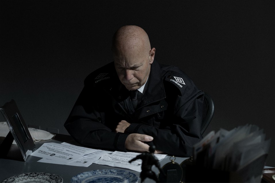 Umbro España & Portugal tweet media