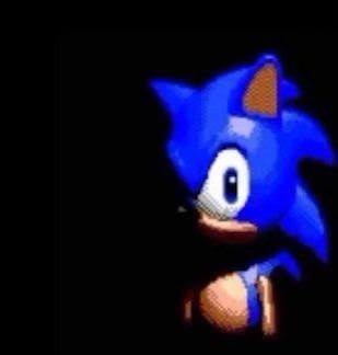 SamDoesSmth tweet media