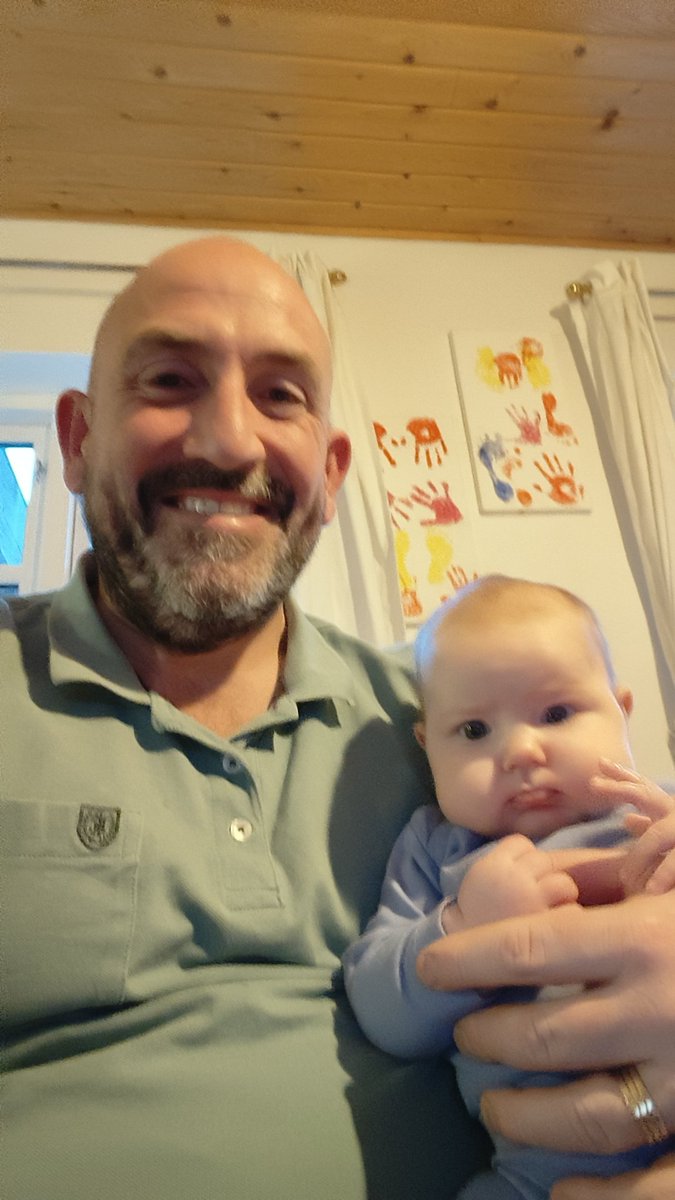 Peter Bjerring Nielsen tweet media