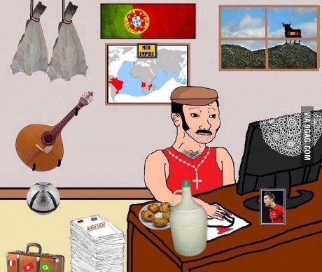 M A Z E I R O tweet media