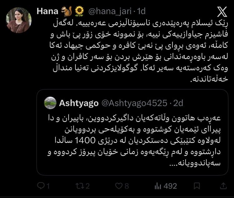 Sarhoz Rabaty tweet media