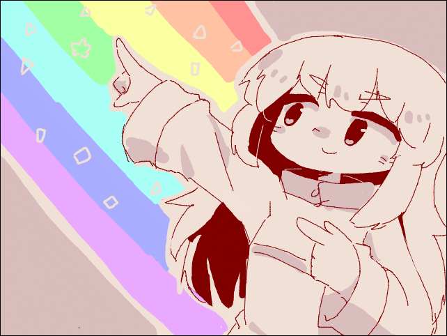 あふろだアフロ (@afro_da_afro) / Posts / X