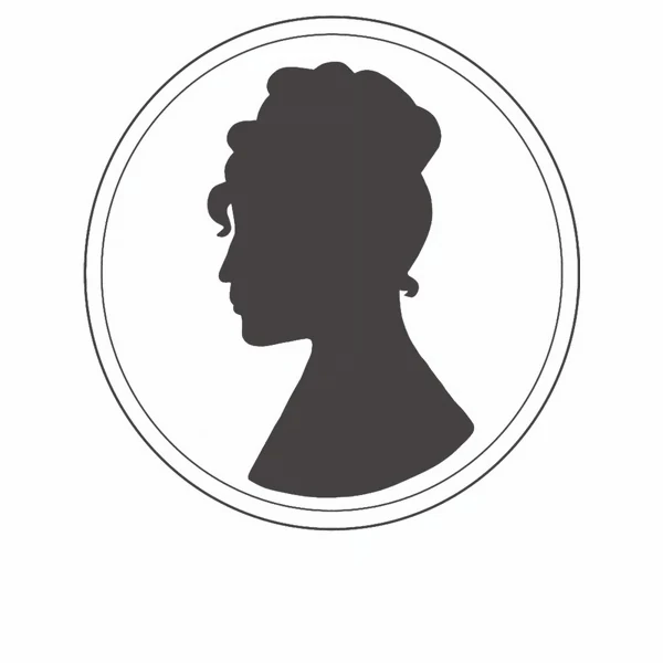 SLCFaculty417 tweet media