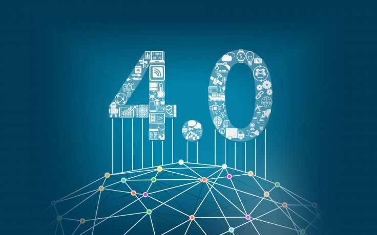 How close are we getting  to Web 4.0 ?
Having AI driven Agent performing literally every task in real time and shift from IoT to IoE
Remember grok is currently making a tremendous move. Is web 4.0 sooner or later what do you think? 
#web3 #web4