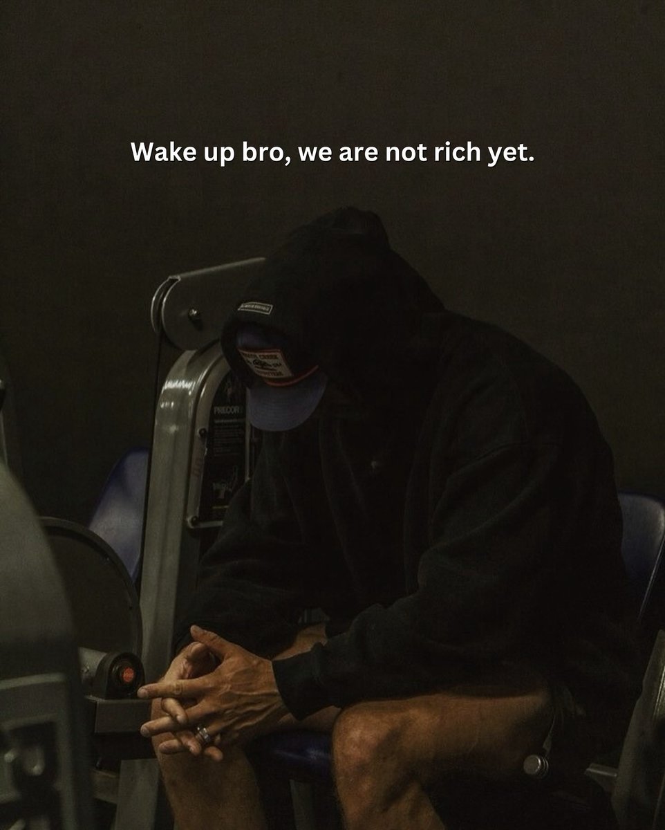 Listen Brother tweet media