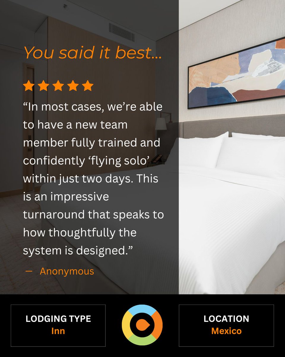 WebRezPro tweet media