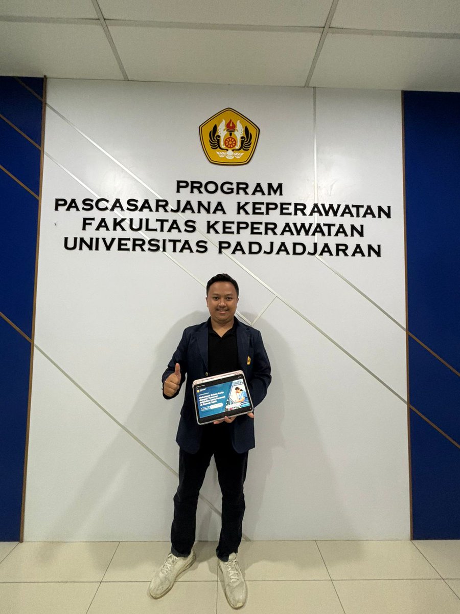HTaqiudin's tweet photo. Alhamdulillah semoga selalu diberikan kemudahan dan kelancaran 🤲 https://t.co/CZR0AN4V8w