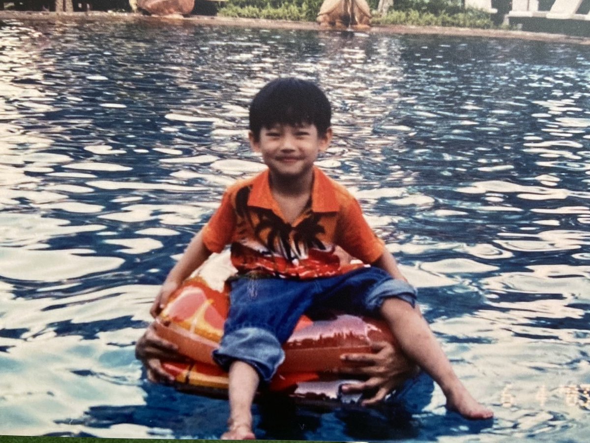 Winmetawin.Official tweet media