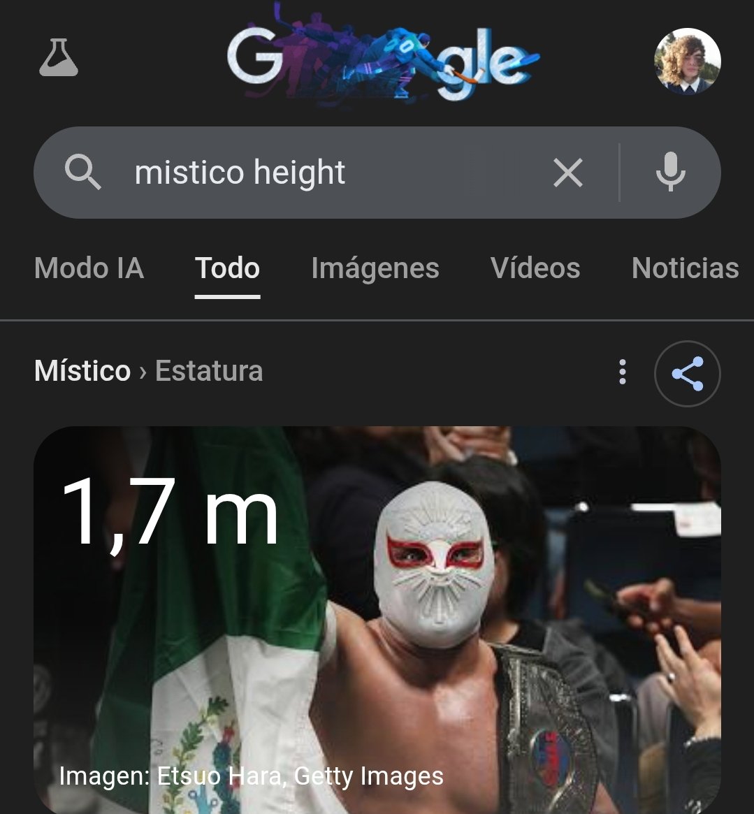 Dan Tomasson tweet media