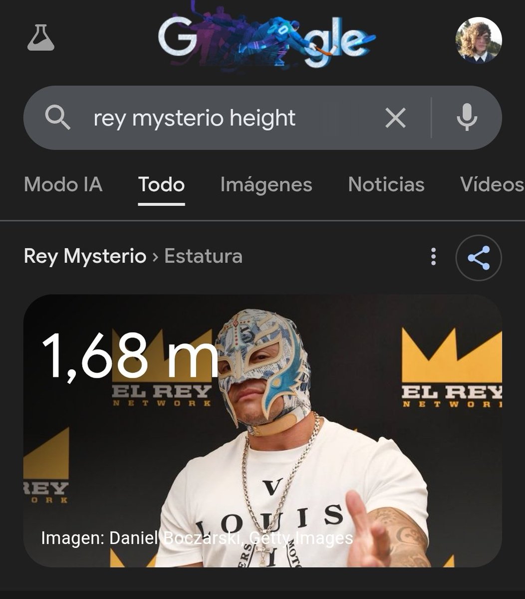 Dan Tomasson tweet media