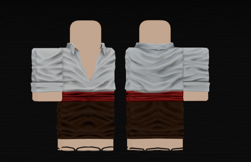 Smiles Studio tweet media