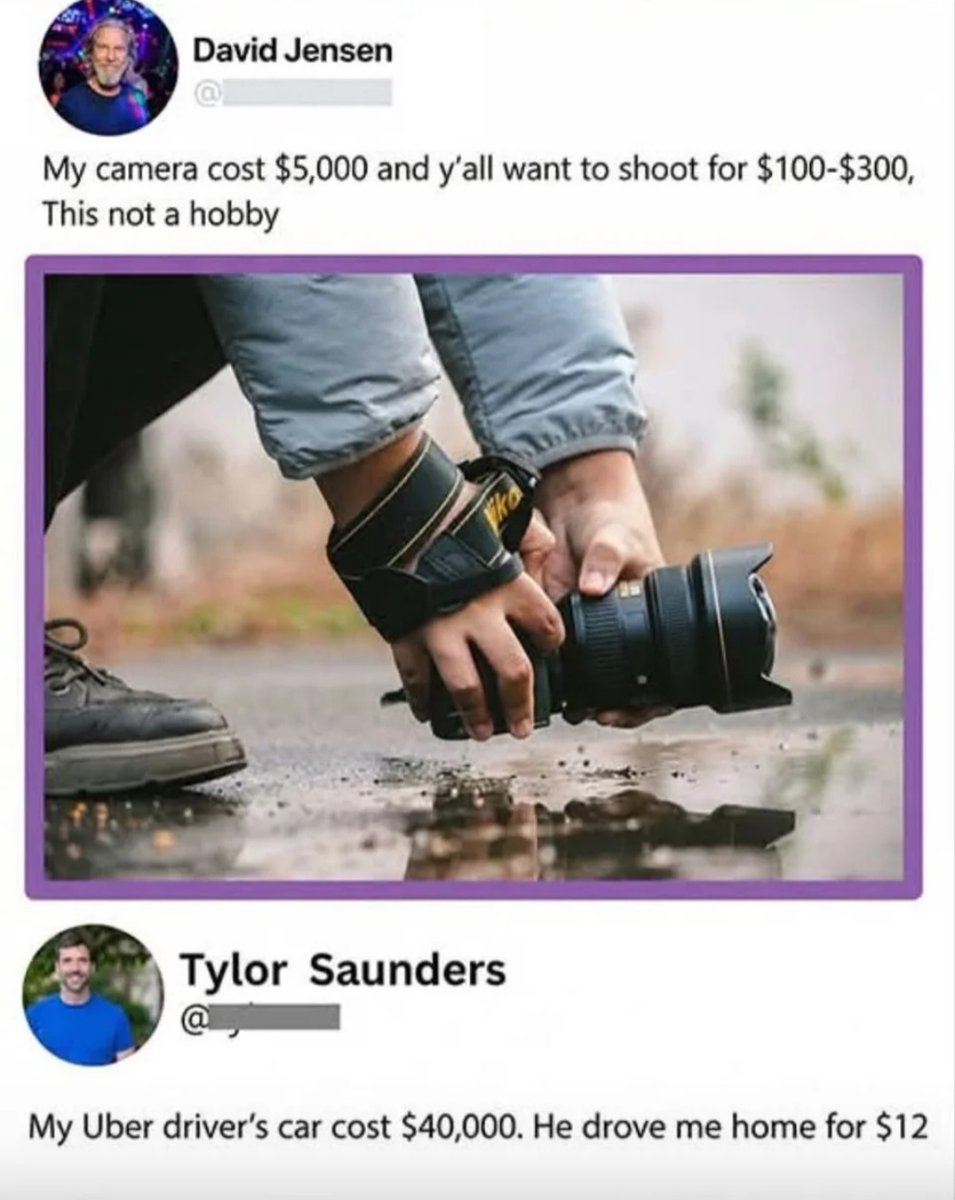 RealPostFolder's tweet image. 