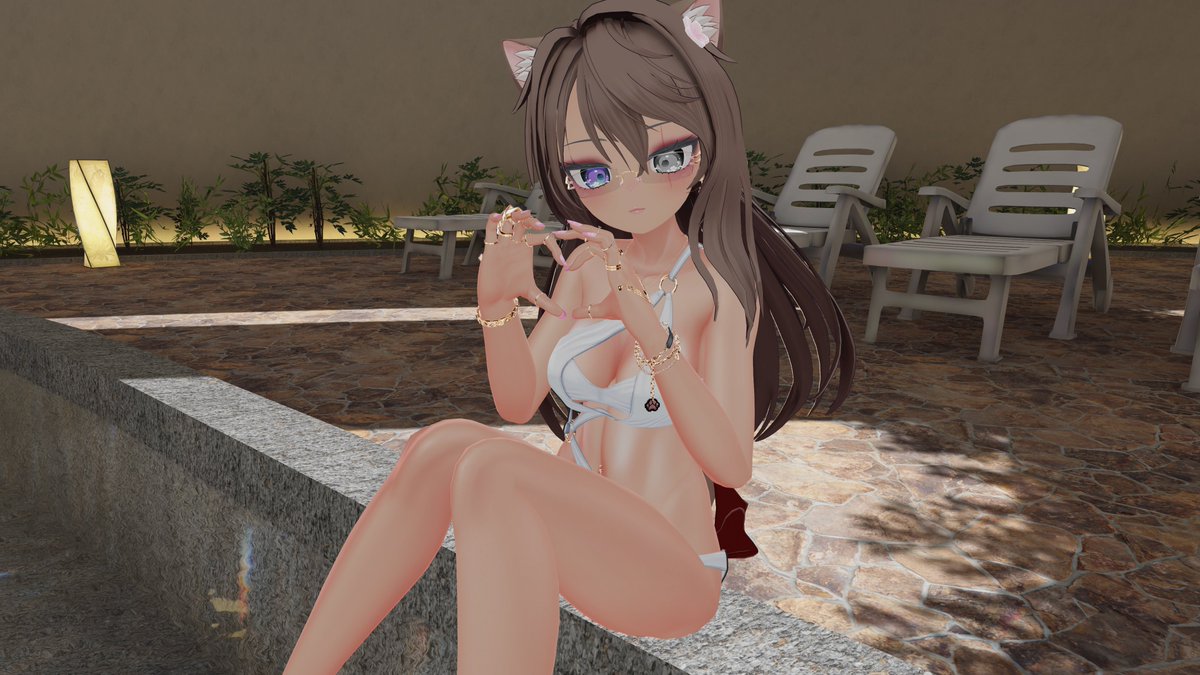 It's the start of a fun weekend!