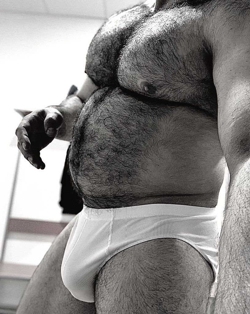 𝐀𝐛𝐫𝐚𝐦𝐬 tweet media