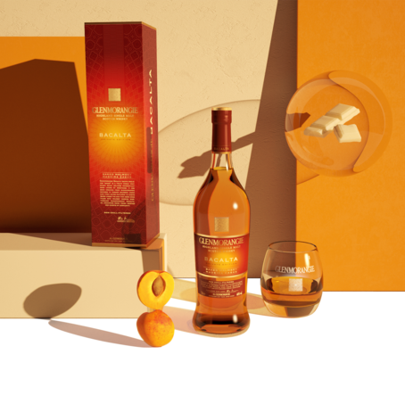 Robbie's Drams Whisky Merchants tweet media