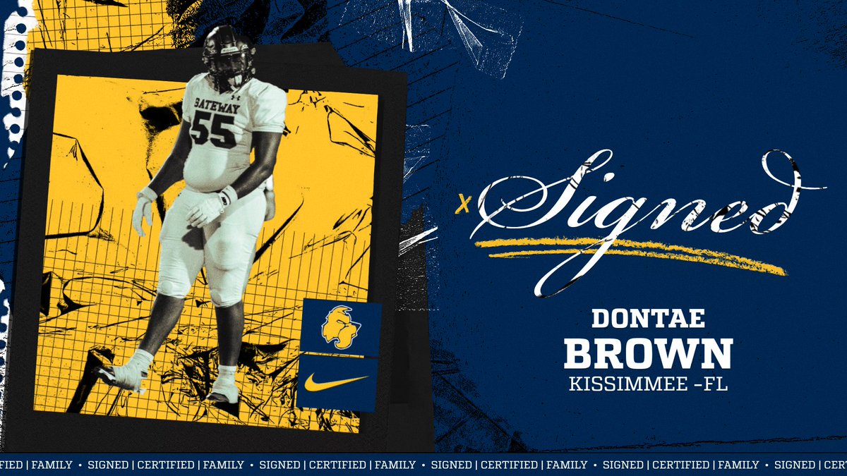 HCC Scottie Football tweet media