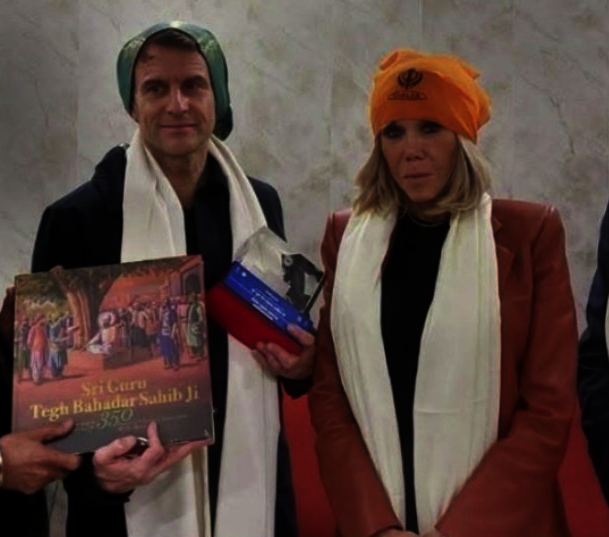 Arlette Bourgeois 🇪🇺 🇮🇱 🇺🇦 #TBM #TAEM 💙🤍 tweet media