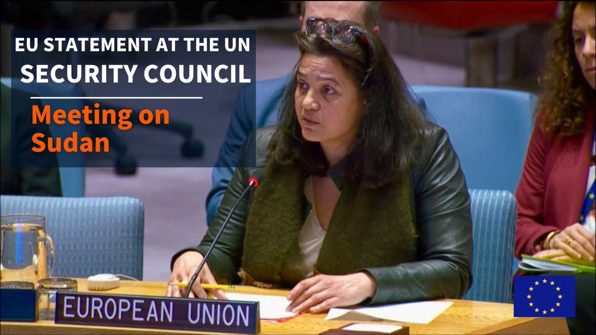 🇪🇺EU at UN-NY tweet media