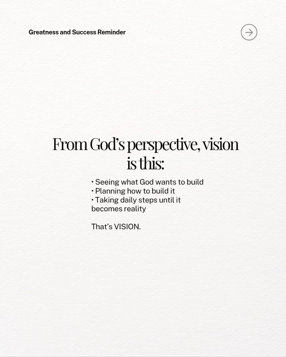 johnadebayoo's tweet photo. You don’t lack opportunity.

You lack definition.

1/3 https://t.co/5YiLqXmBJK
