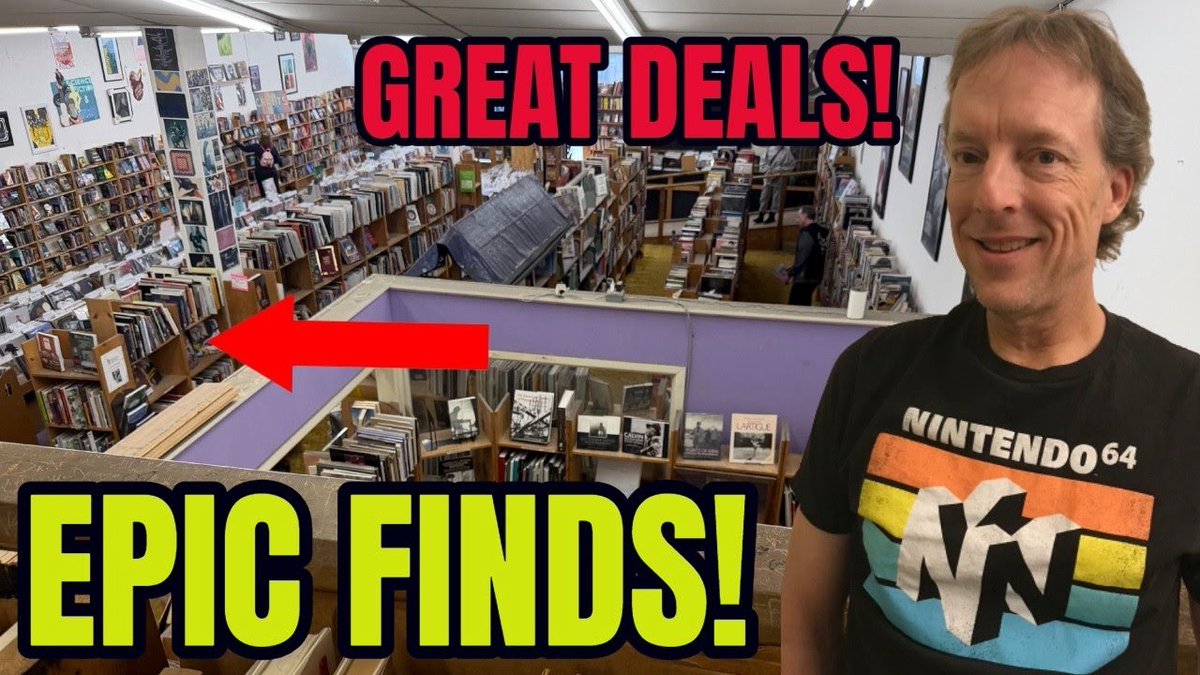 Brett Weiss tweet media