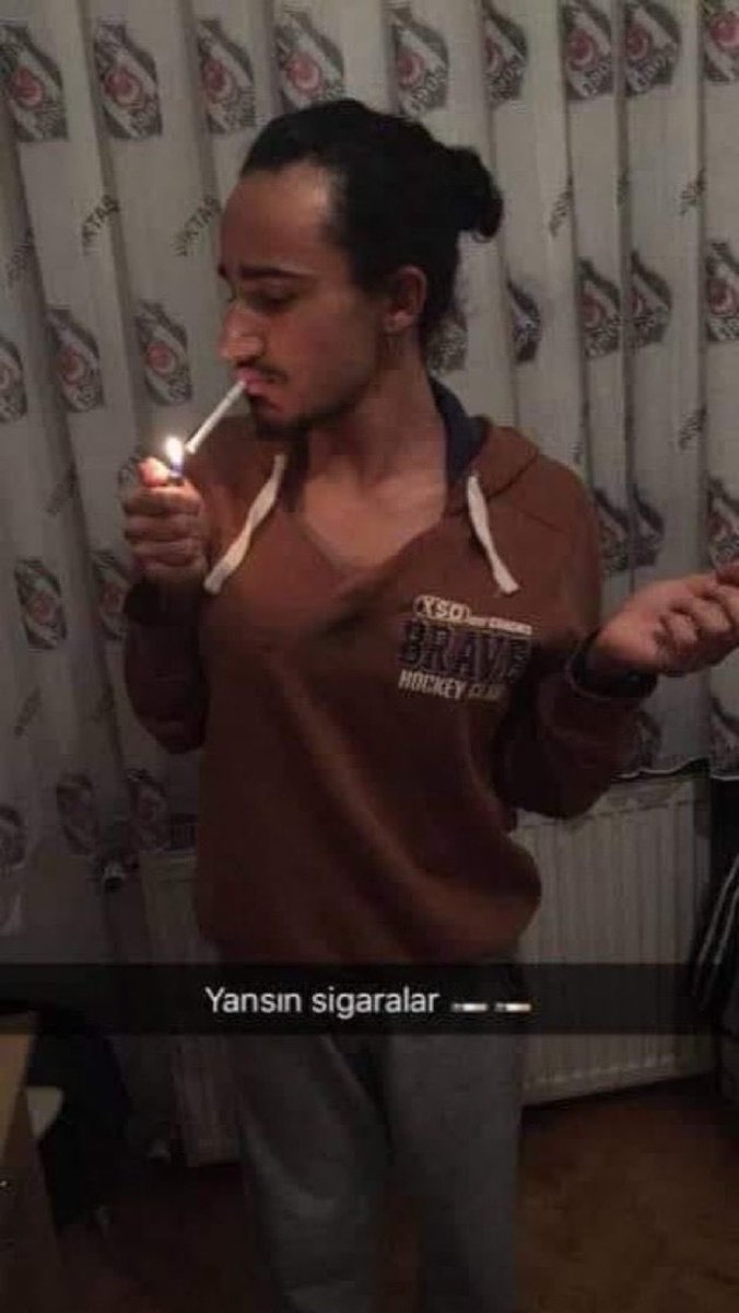 🐅 (@vijf713) on Twitter photo 