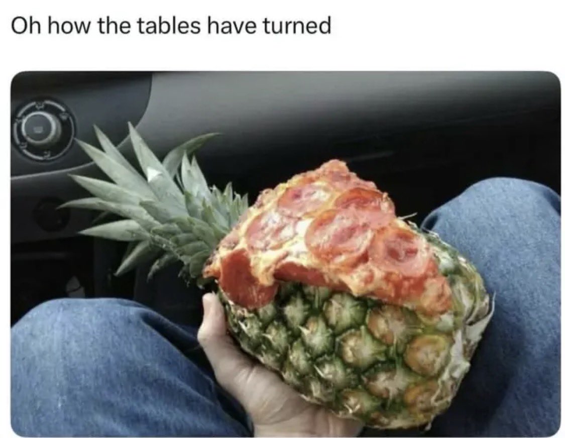 Mike Sharpe tweet media