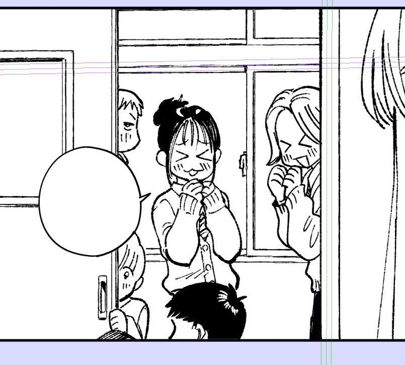 イヌヅカヒロ tweet media