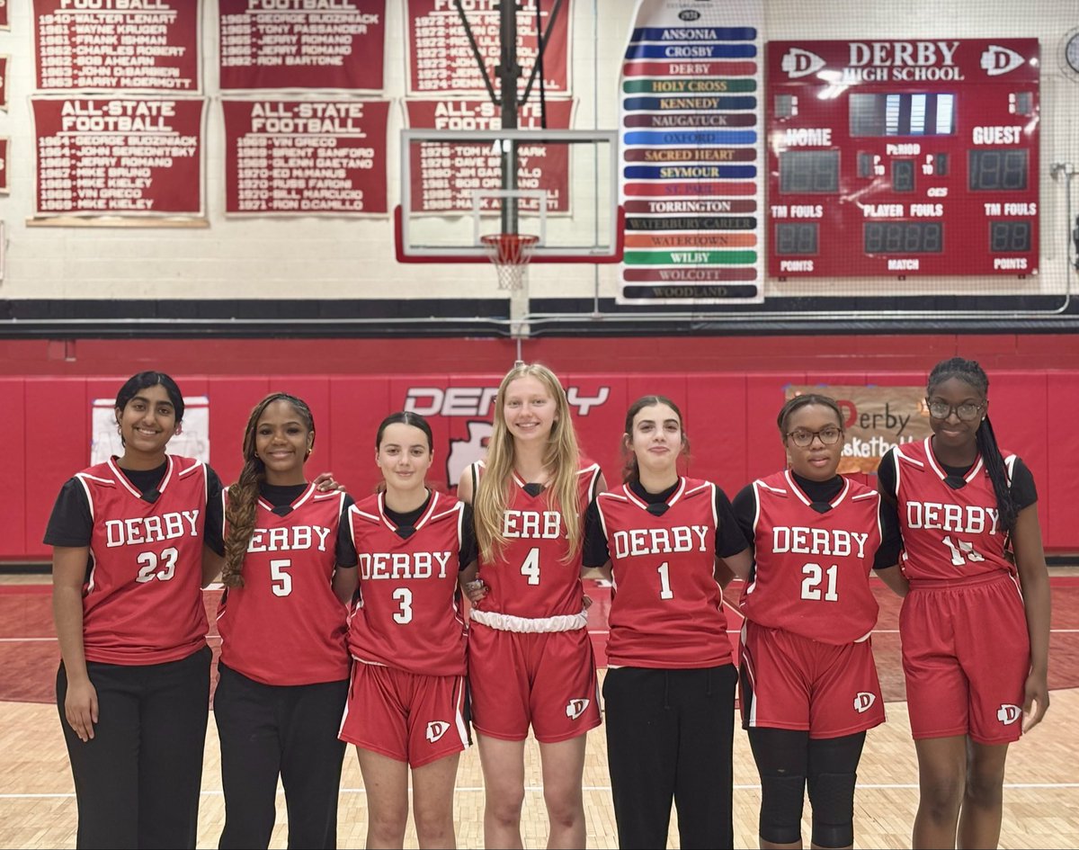 Shea (Sheahan) Gray CT tweet media