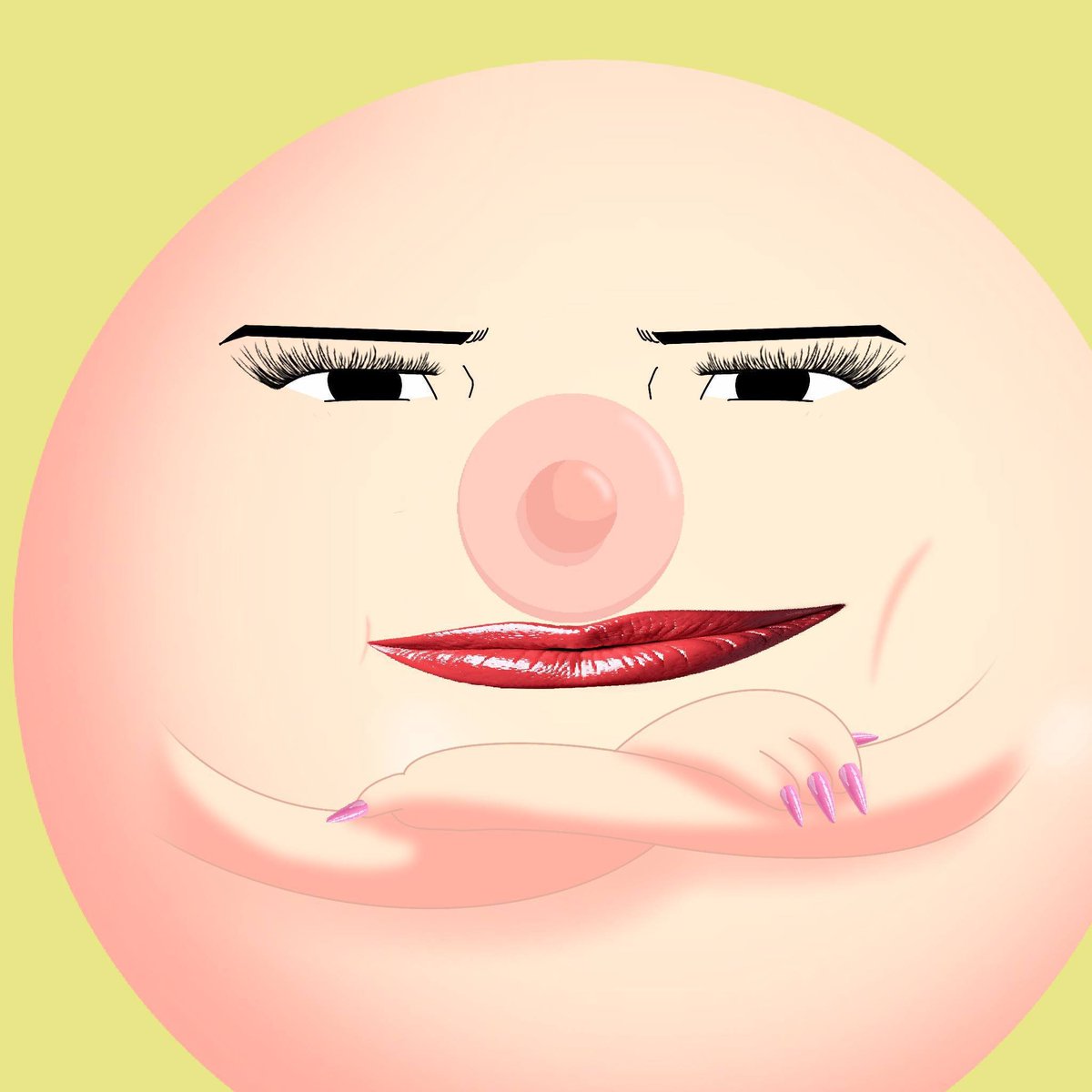 <a href="/LexaproTrader/">Lexapro™ 💉 🕳️</a> stop trading start holding a woman's breast