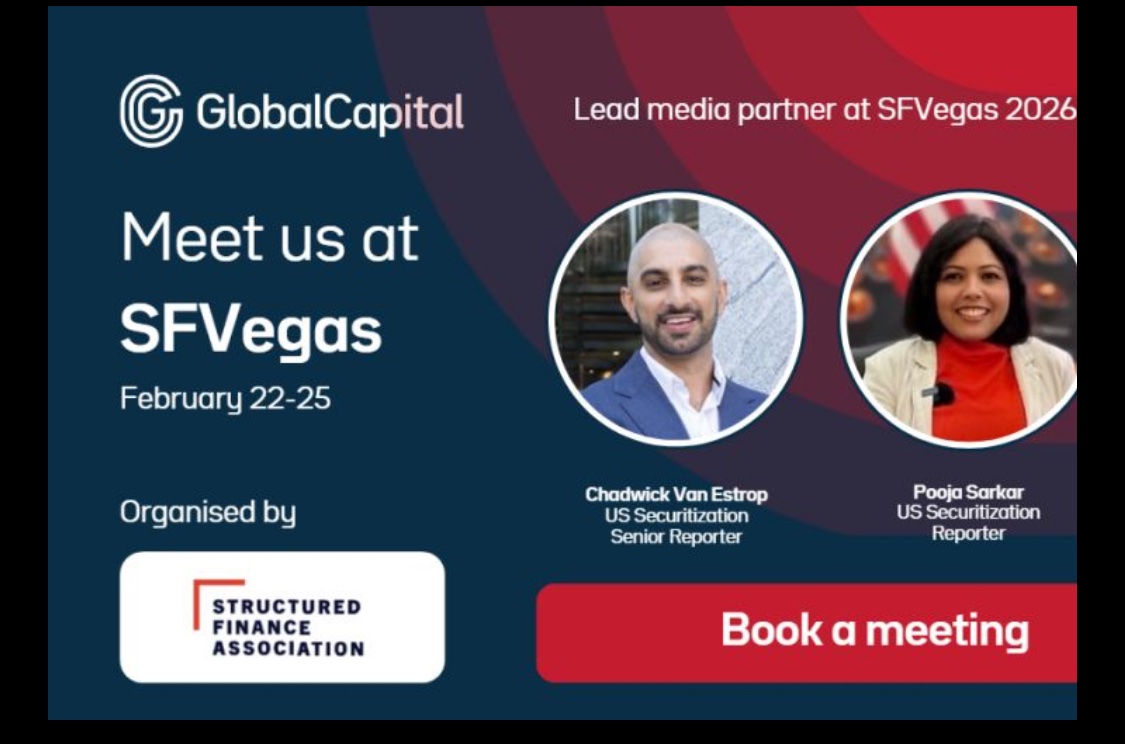 Pooja Sarkar tweet media