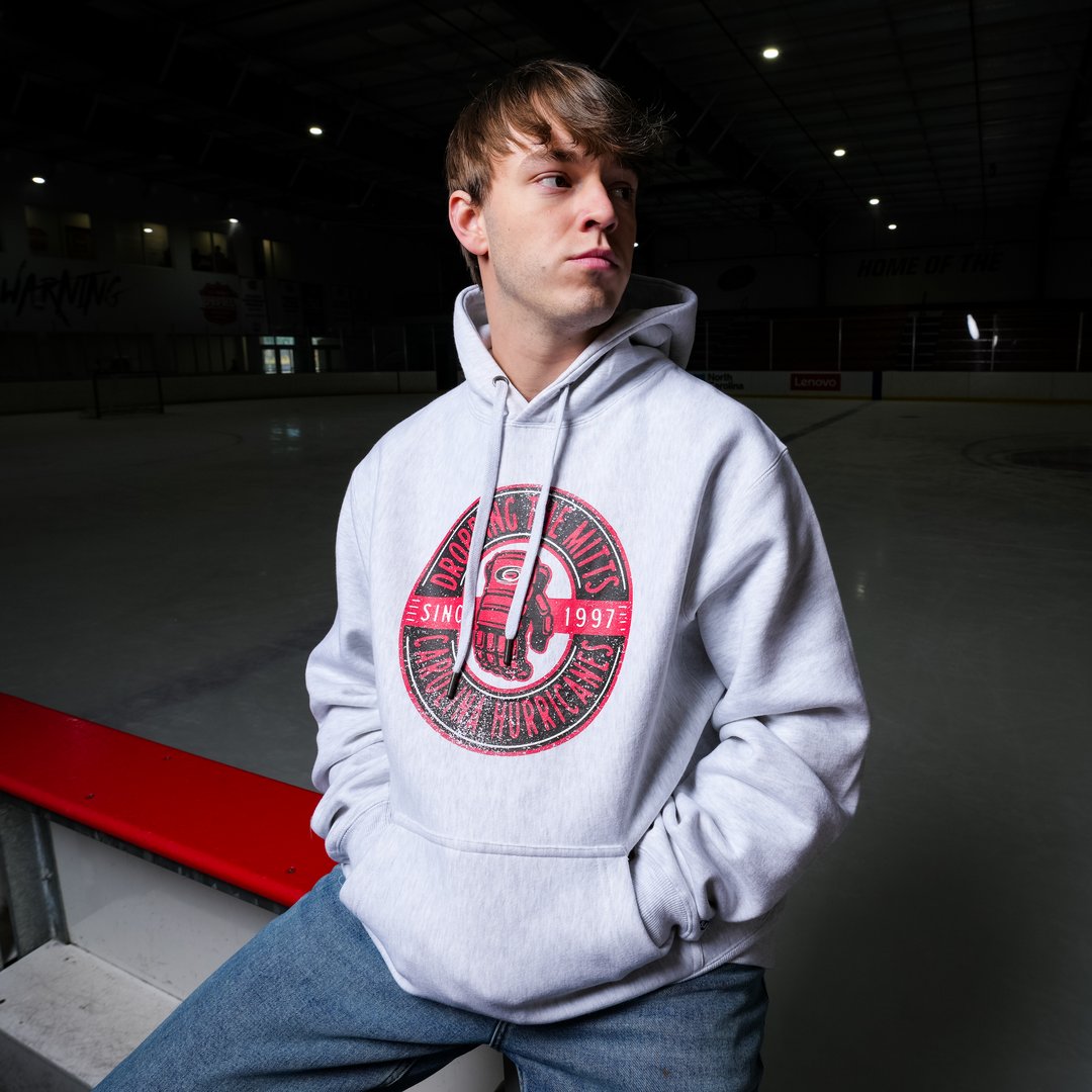 Carolina Pro Shop tweet media