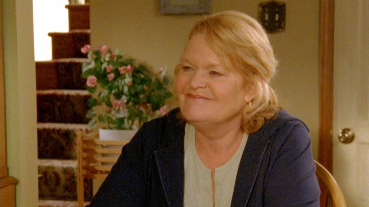 Corner Gas tweet media