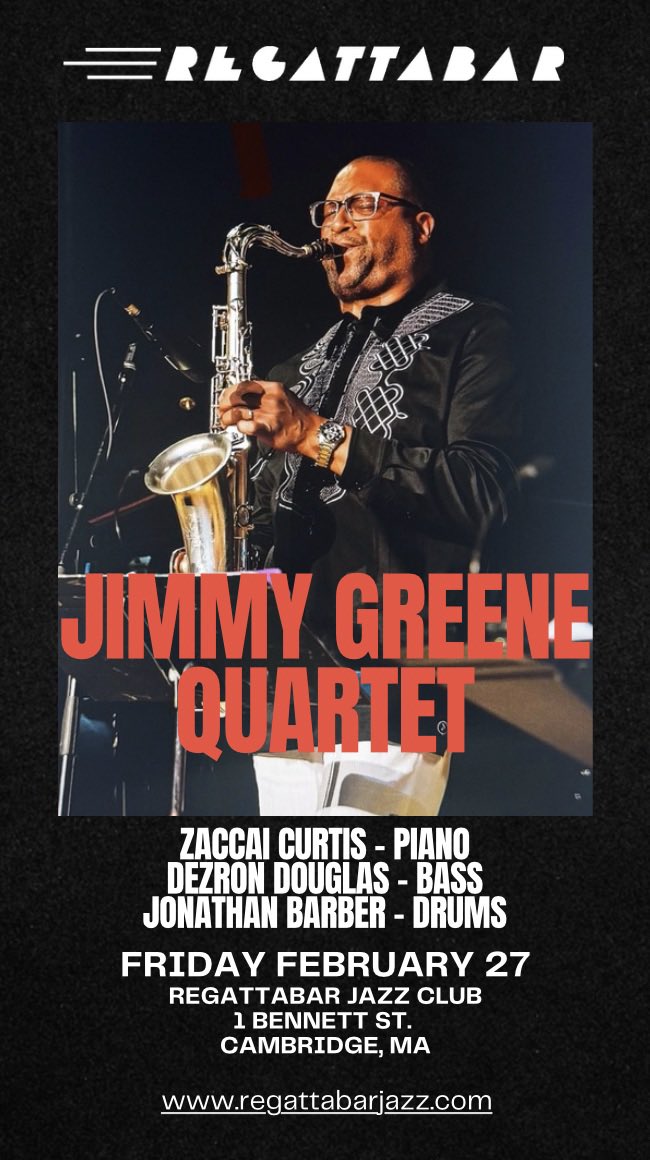 Jimmy Greene tweet media