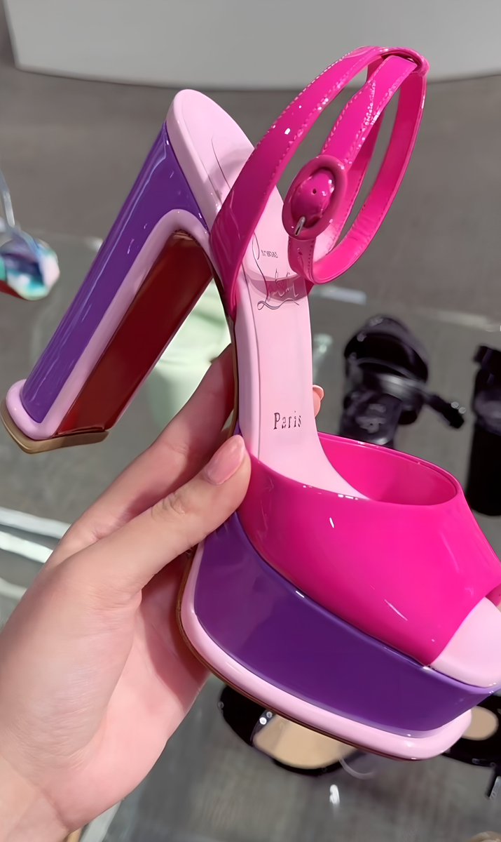 @Ohlala 💖✨ tweet media