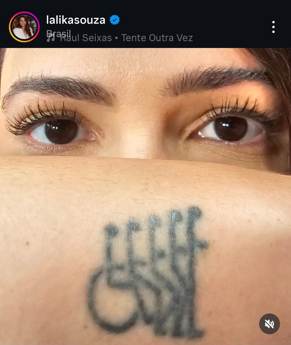 claudiopedrosa8's tweet image. Paciente do tratamento com polilaminina da Dra Tatiane Sampaio.

Isso mesmo dá uma felicidade em dias tão difíceis.