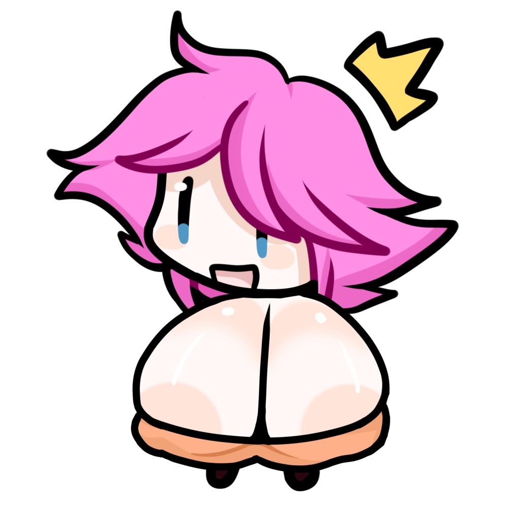 zeroweex's tweet photo. @mig2019xd COMO LLEGO ESO AHI??? jeje.. https://t.co/NN6E88XkgD