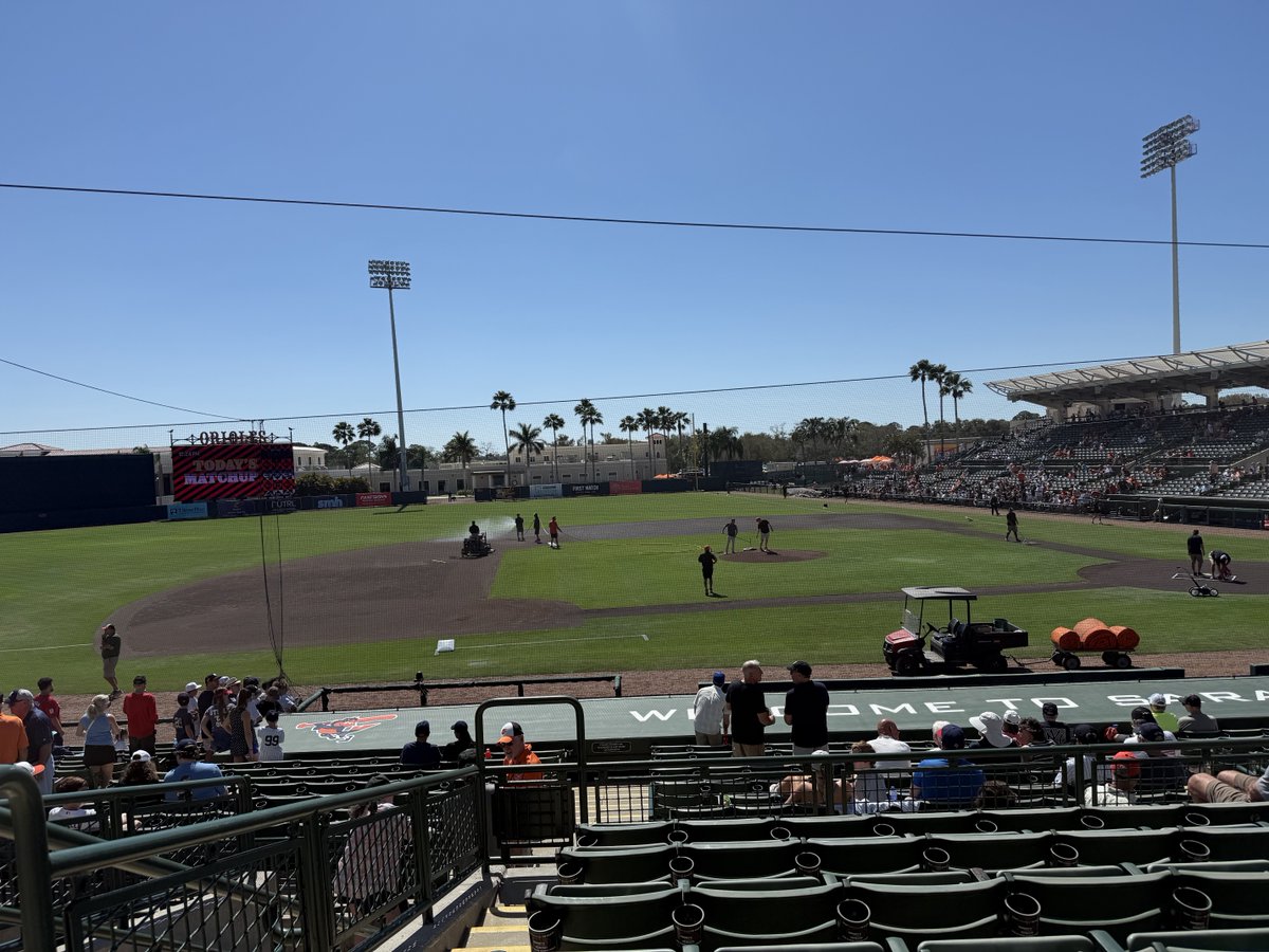 John Monaco (@yankeesjohn) on Twitter photo 