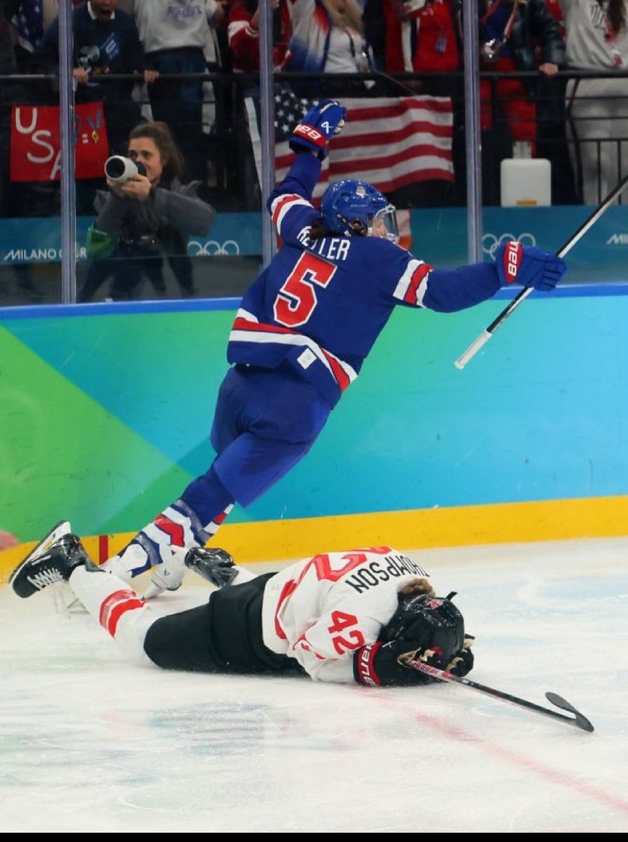 Tim Rooney tweet media