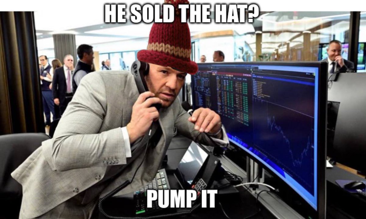 OriginalWifHat tweet media